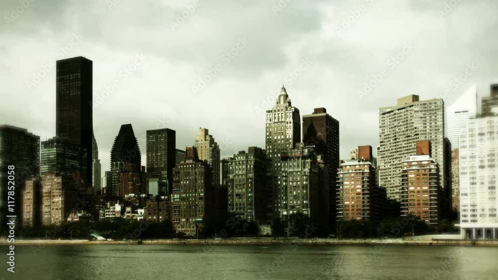 manhattan skyline architecture and buildings manhattan skyline architecture and buildings