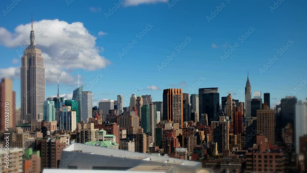manhattan skyline architecture and buildings manhattan skyline architecture and buildings