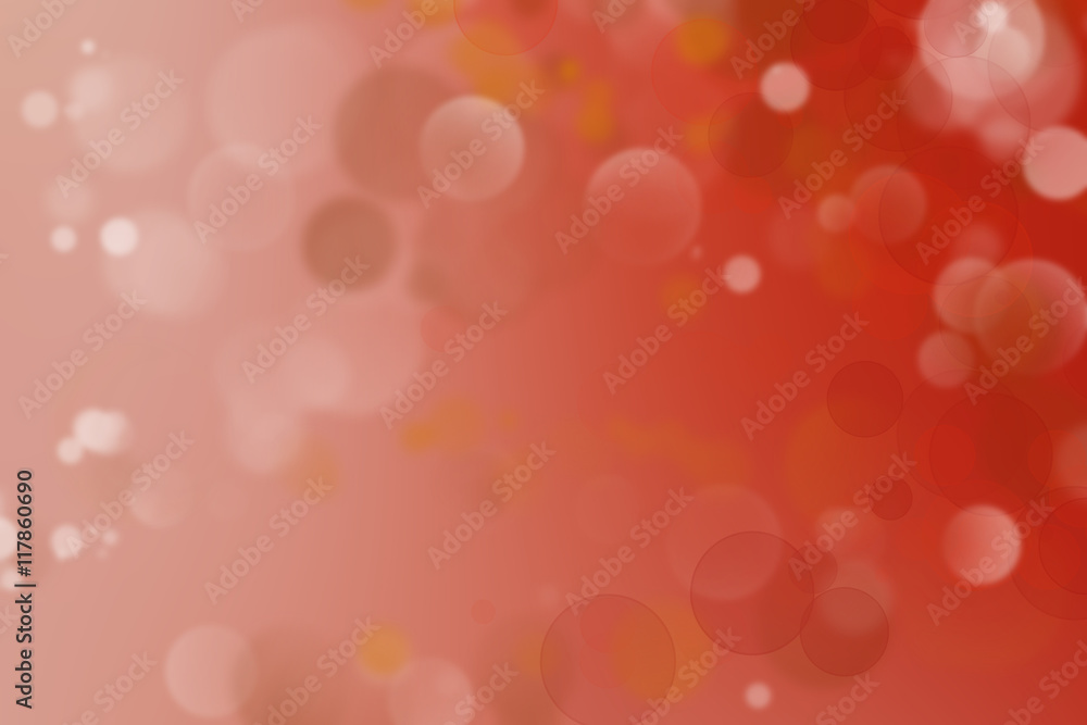 Abstract background Abstract background