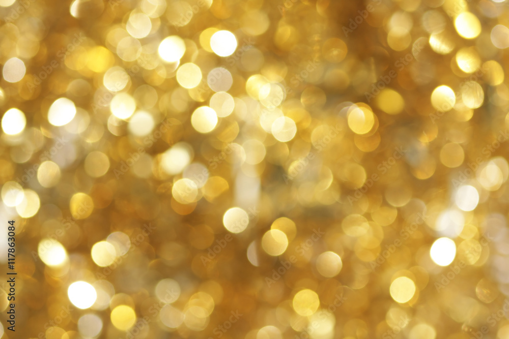Obraz premium background 