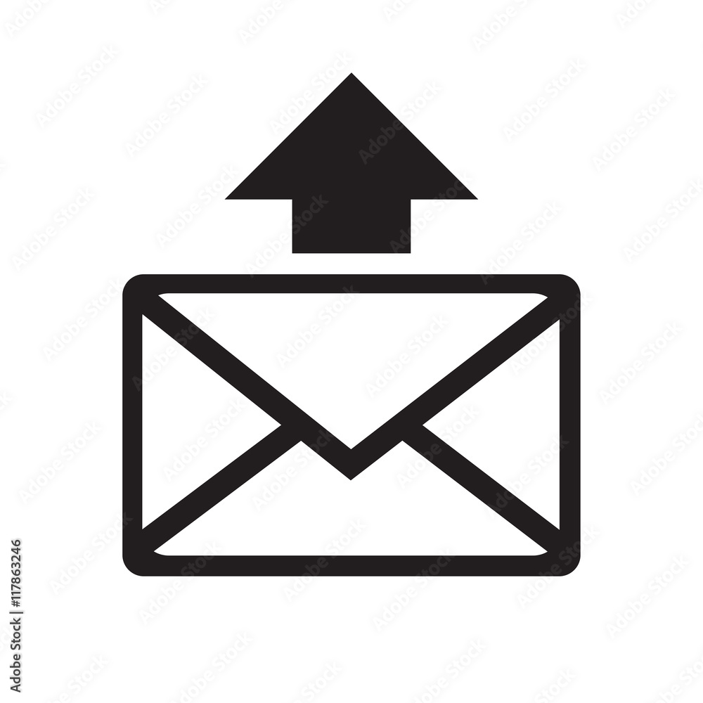 mail logo mail logo