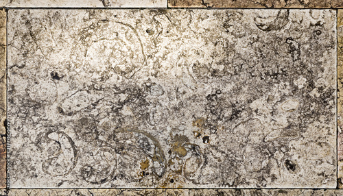 National Palace of Queluz