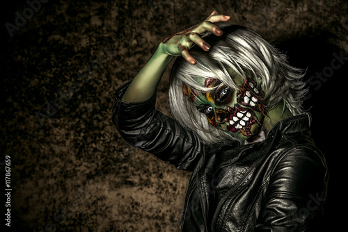 doomsday
