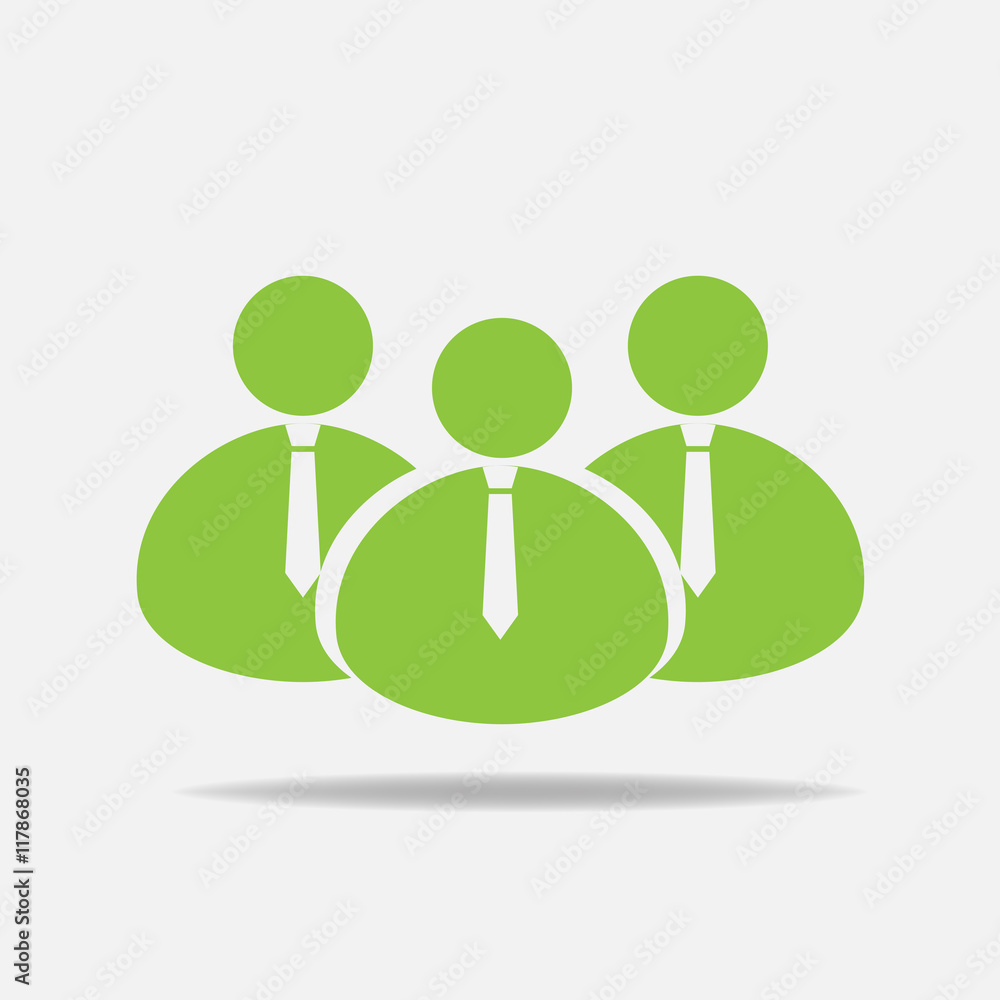 User group icon User group icon