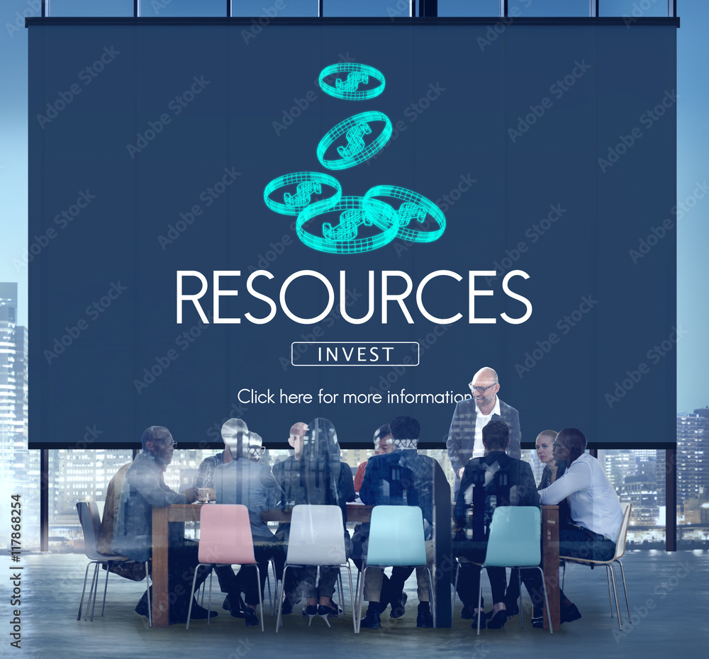 Resources Raw Material Environmental Context Concept Resources Raw Material Environmental Context Concept