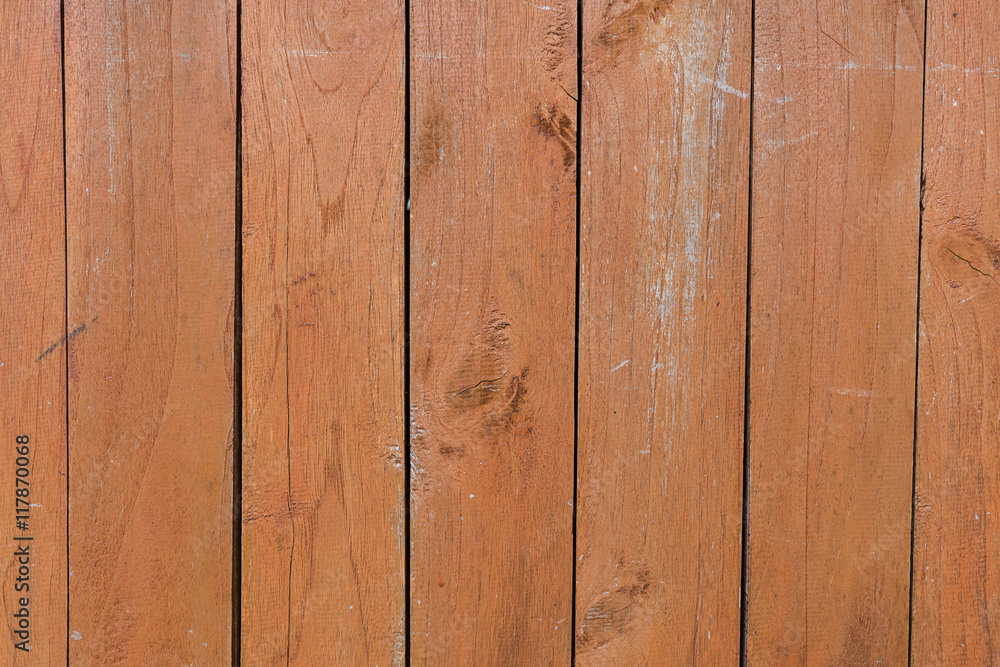Obraz premium Wood Texture Background