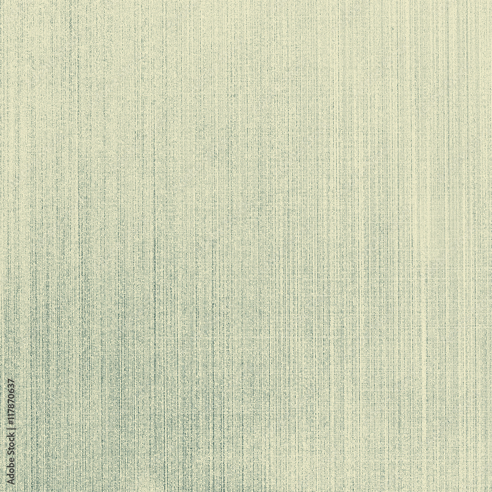 Abstract creative background from textile. Abstract creative background from textile.