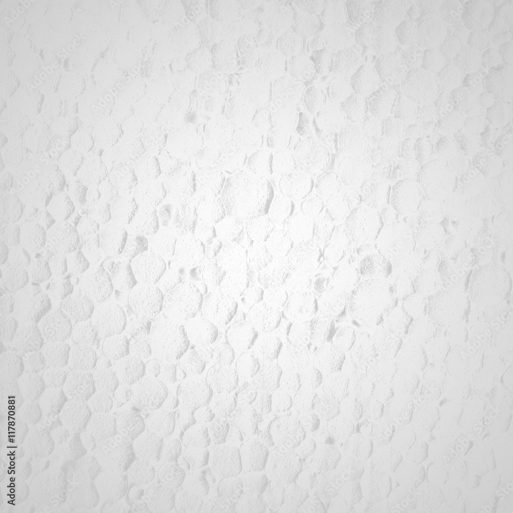 Abstract wall texture pattern background. Abstract wall texture pattern background.