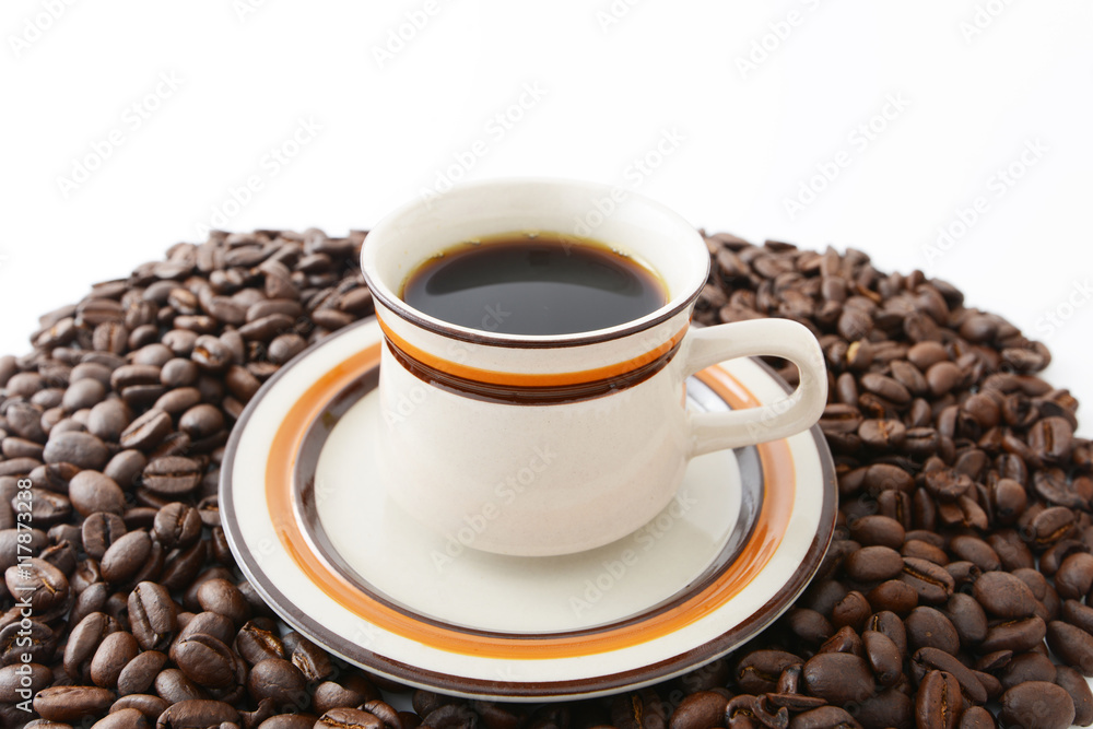 コーヒータイム コーヒータイム