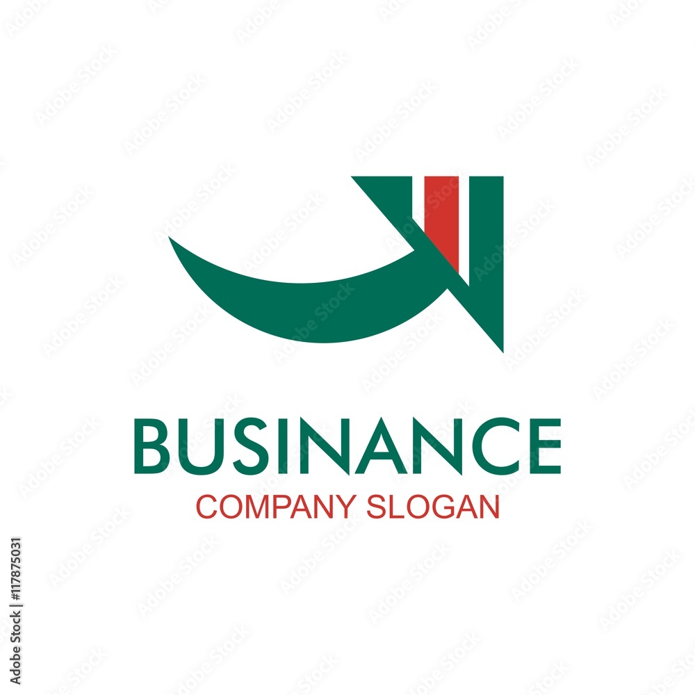 vector logos Finance vector logos Finance