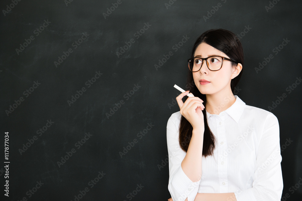 too much effective methods of teaching and not enough about effe too much effective methods of teaching and not enough about effe