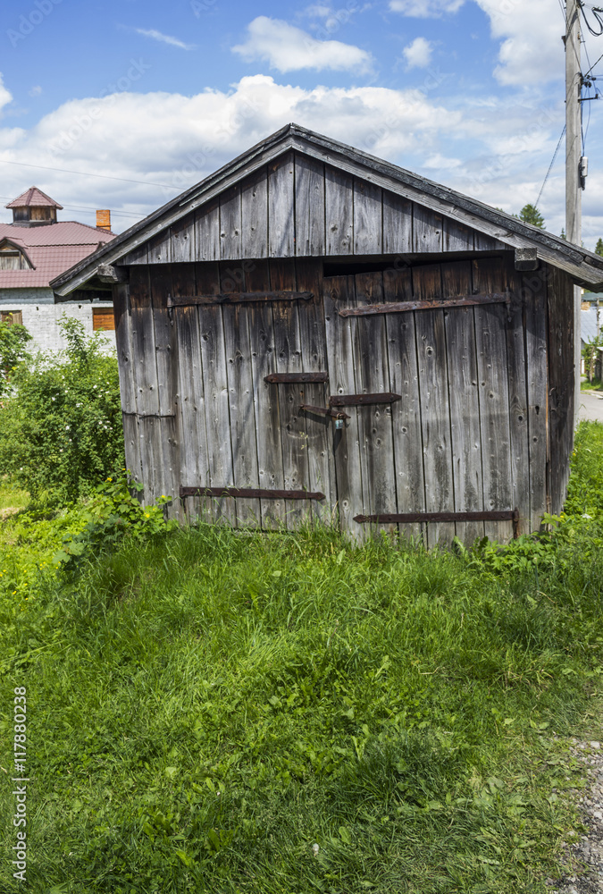rustic barn rustic barn