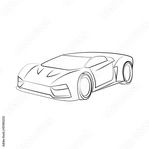 Formula 1, the royal race, формула 1