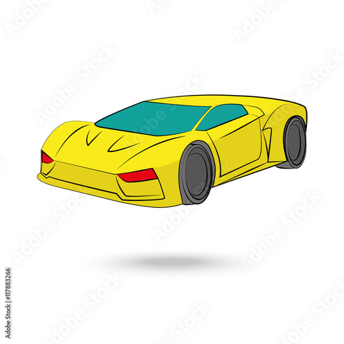 Formula 1, the royal race, формула 1