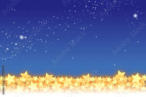 #Background #wallpaper #Vector #Illustration #design #ciip_art #art #free #freesize Star,stardust,starburst,milky way,galaxy,starry sky,night sky,sparkle,happy,party,space,shooting star,cartoon,image