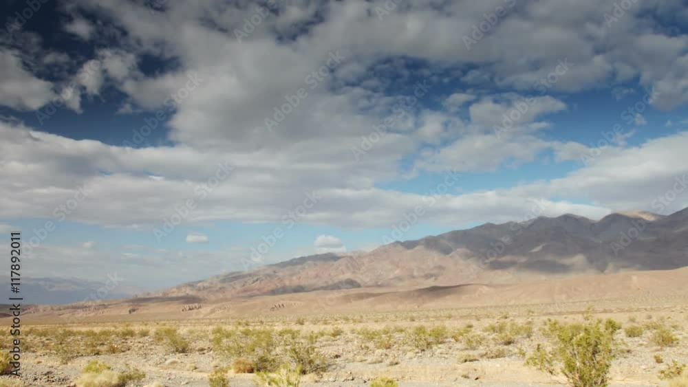 mountain range in death valley mountain range in death valley