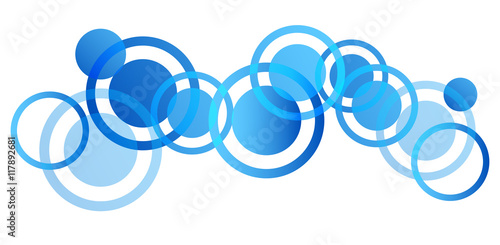 linee, linea, sfondo, vettoriale, onde