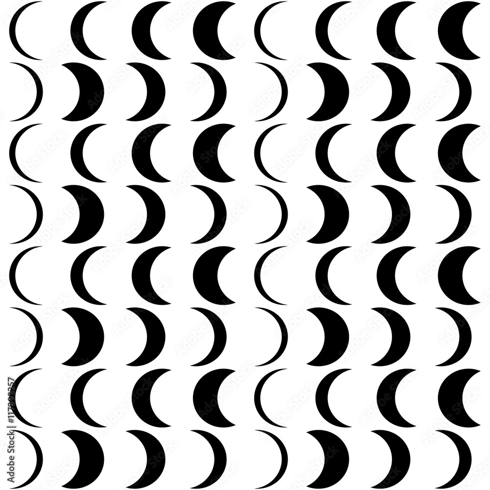 Seamless vector background with abstract geometric pattern. Print. Repeating background. Cloth design, wallpaper. Seamless vector background with abstract geometric pattern. Print. Repeating background. Cloth design, wallpaper.