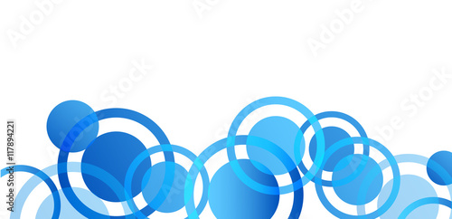 linee, linea, sfondo, vettoriale, onde