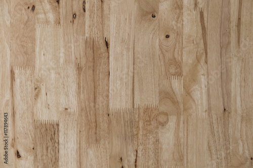 surface of wooden board for use as background texture