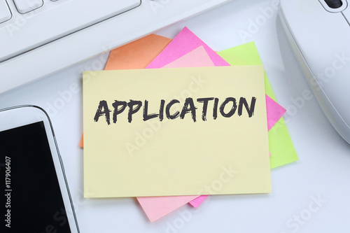 Application apply jobs, job working recruitment employees busine