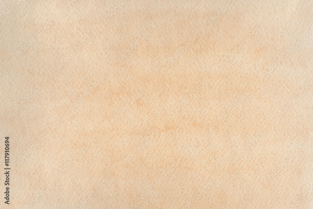 Abstract beige watercolor background Abstract beige watercolor background
