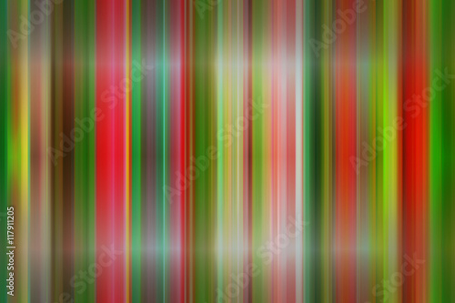 colorful abstract background with vertical stripes