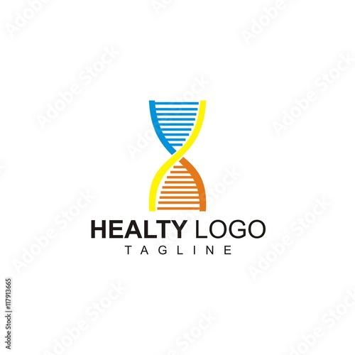 DNA