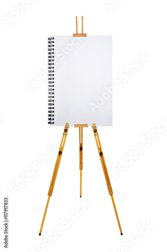 Flipchart