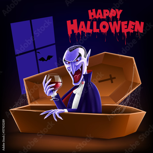 vampire 