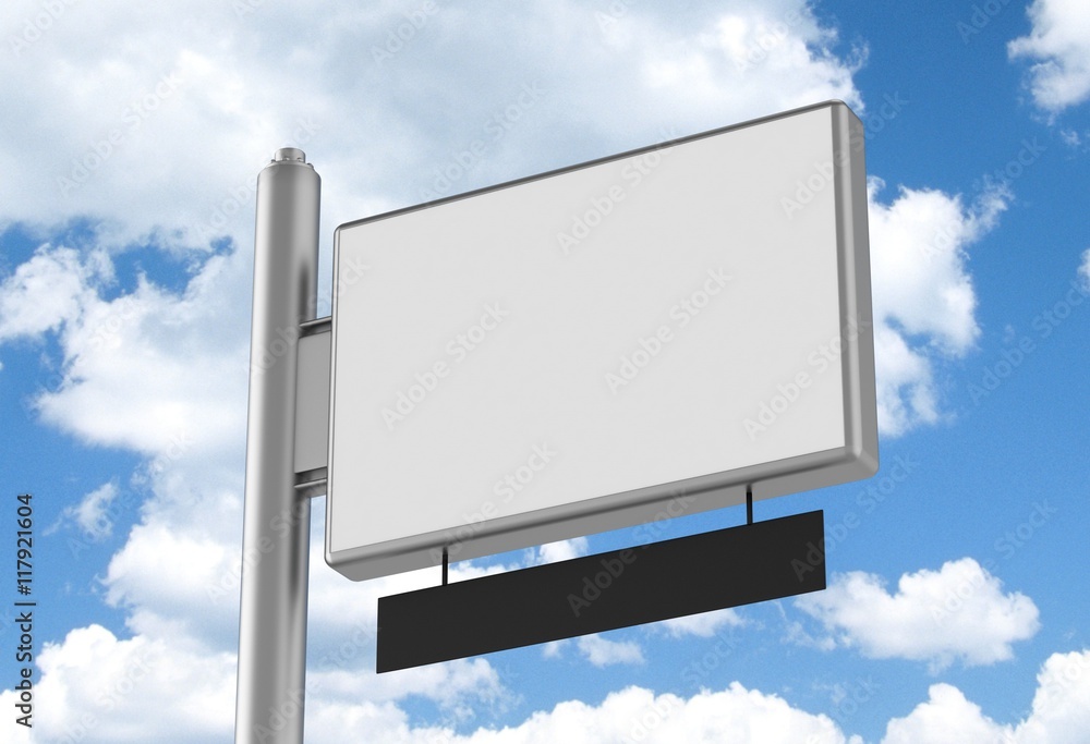 Outdoor Advertising Displays. Rolling Poster Display 3D Illustration. Advertising Industry Object. Outdoor Advertising Displays. Rolling Poster Display 3D Illustration. Advertising Industry Object.