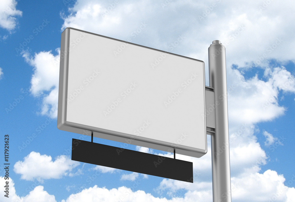 Outdoor Advertising Displays. Rolling Poster Display 3D Illustration. Advertising Industry Object. Outdoor Advertising Displays. Rolling Poster Display 3D Illustration. Advertising Industry Object.