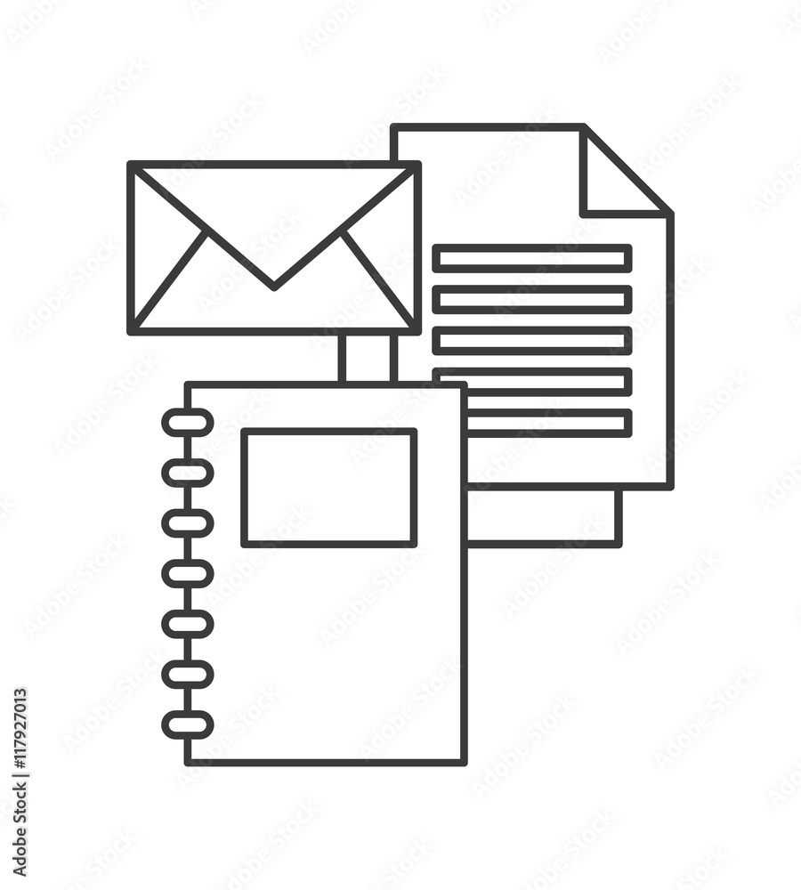 technology app design technology app design