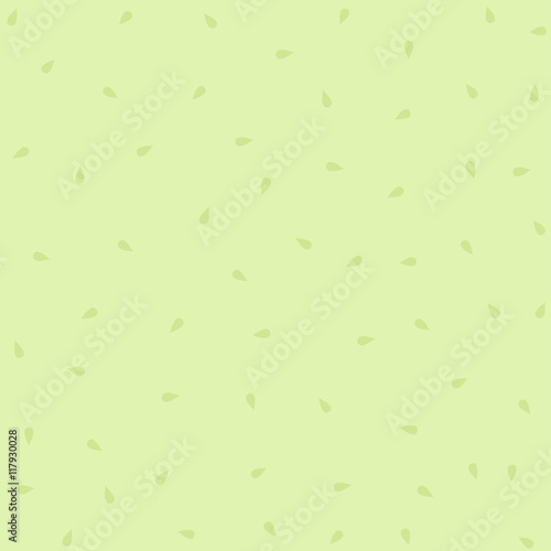 Floral background - pattern in pink