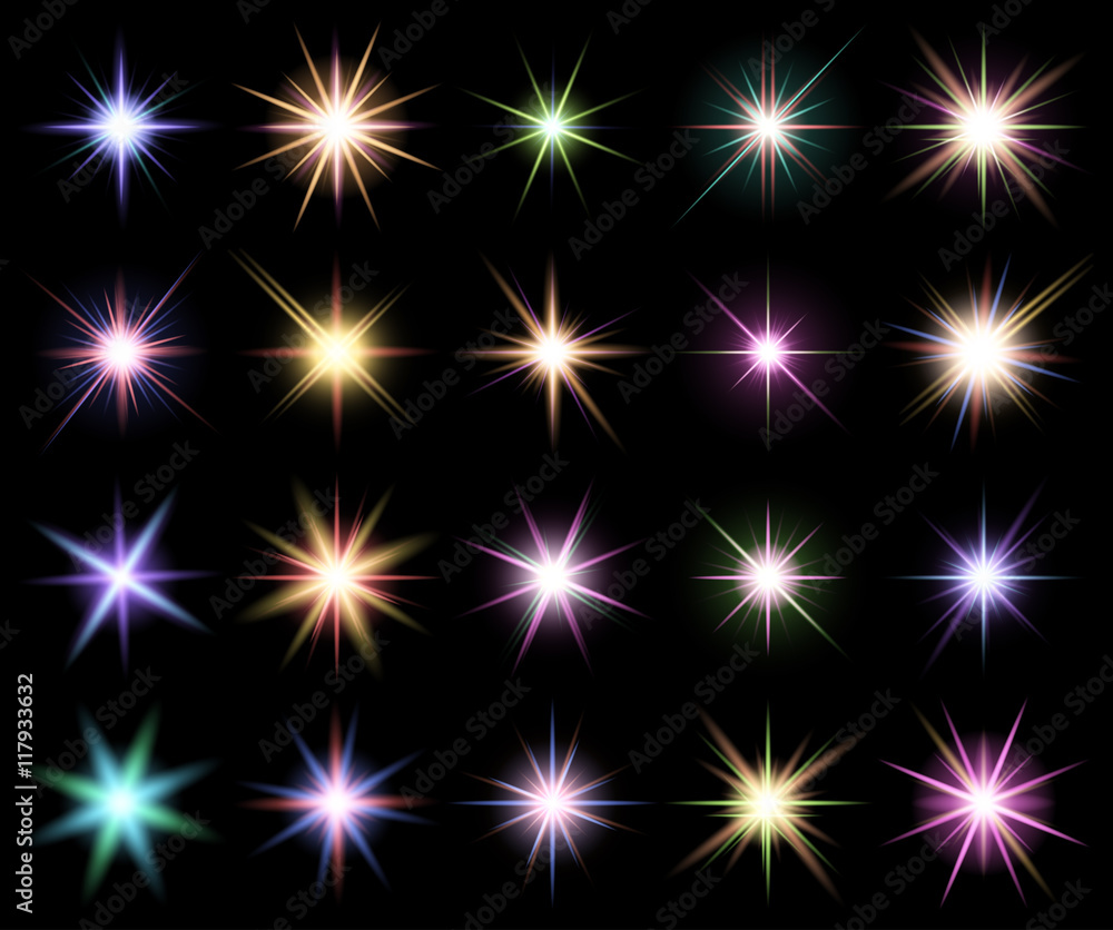 transparent star vector symbol icon design. Beautiful illustration transparent star vector symbol icon design. Beautiful illustration