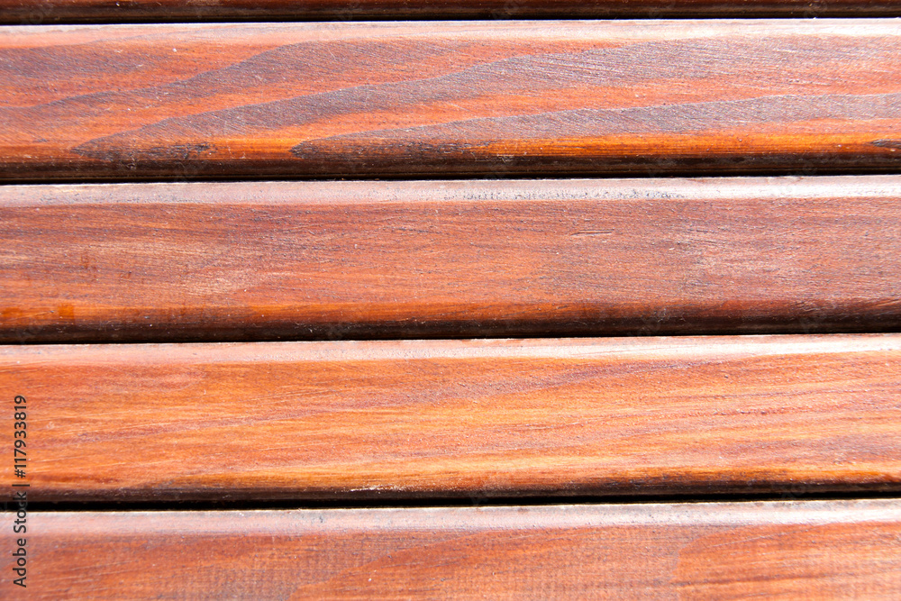 wooden fence from boards as a background wooden fence from boards as a background