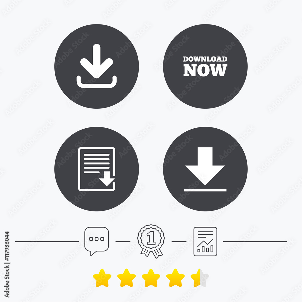 Download now signs. Upload file document icon. Download now signs. Upload file document icon.