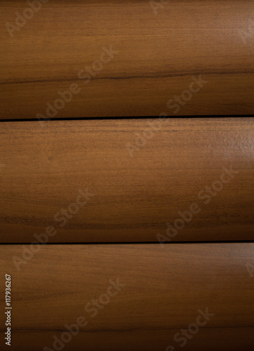 background with wooden texture