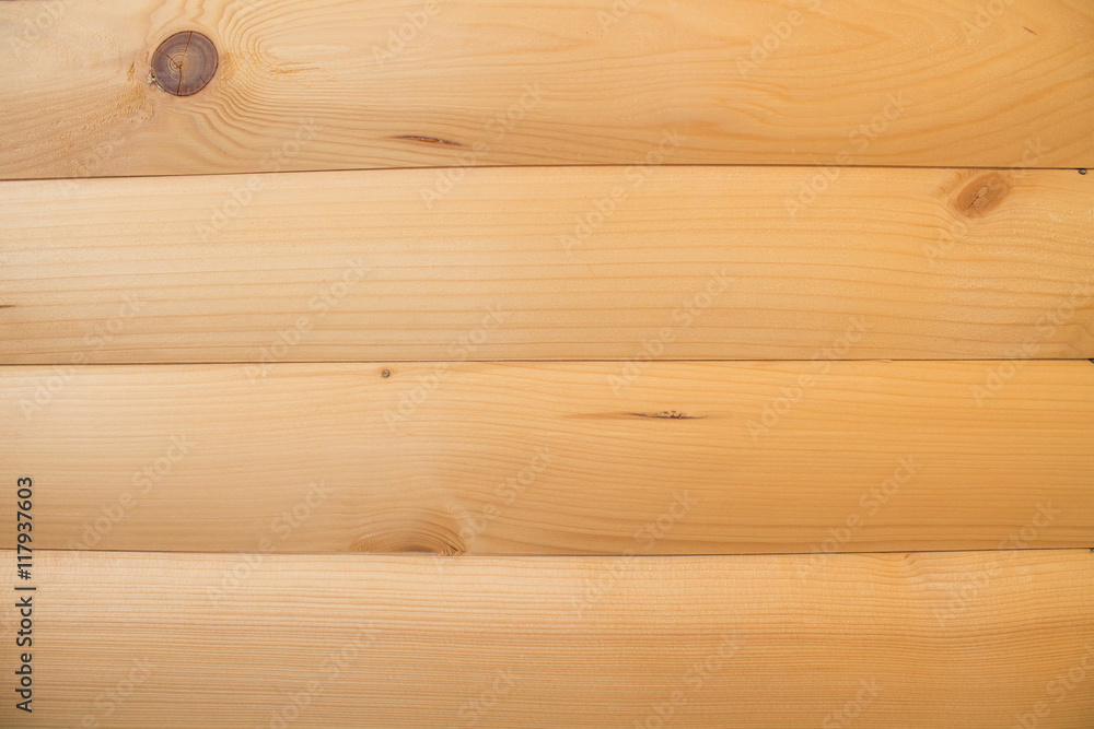 background with wooden texture