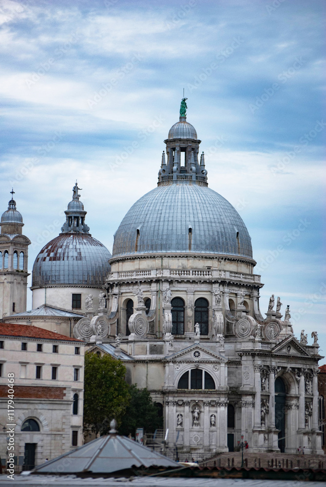 Venice, Italy