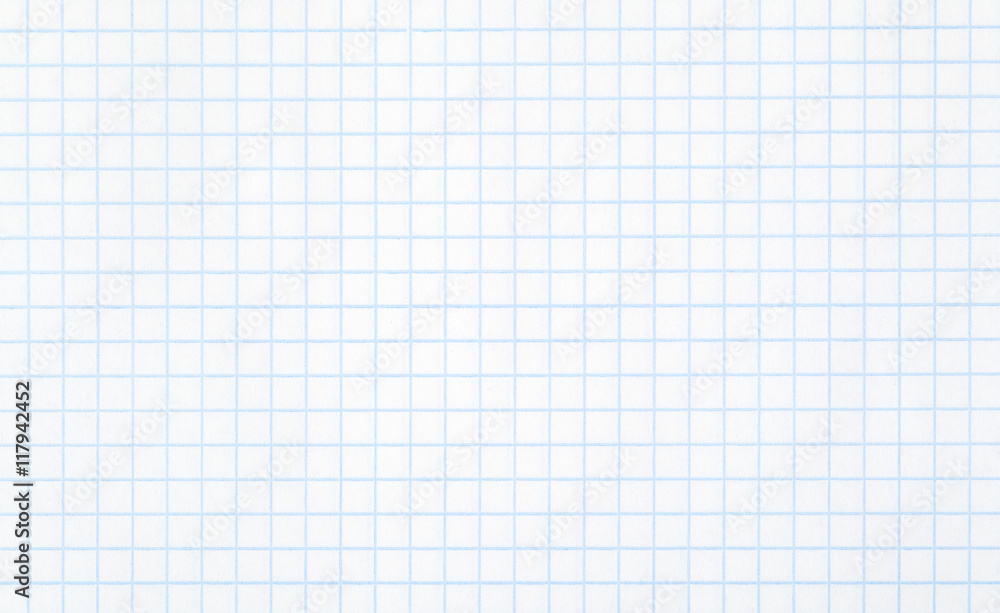 white squared paper white squared paper