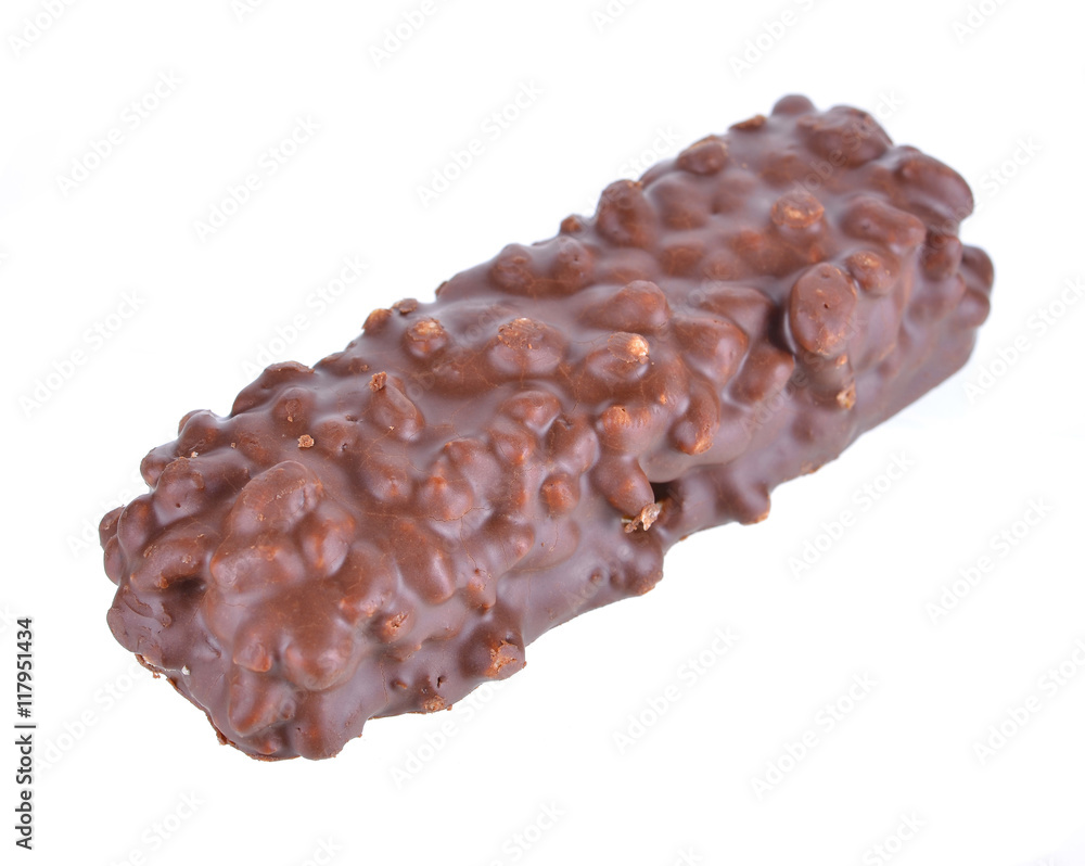 chocolate wafers chocolate wafers