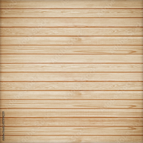 Wooden wall teak wood background or texture