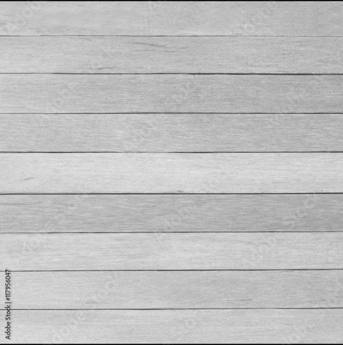 Wooden wall texture background