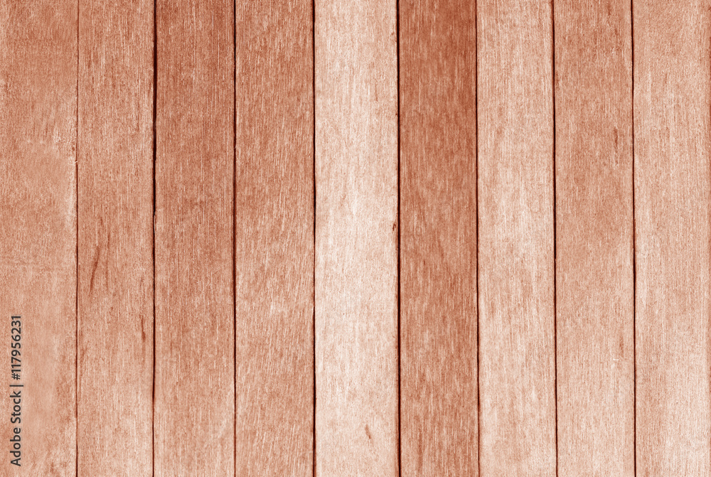 Obraz premium Wooden wall texture background.
