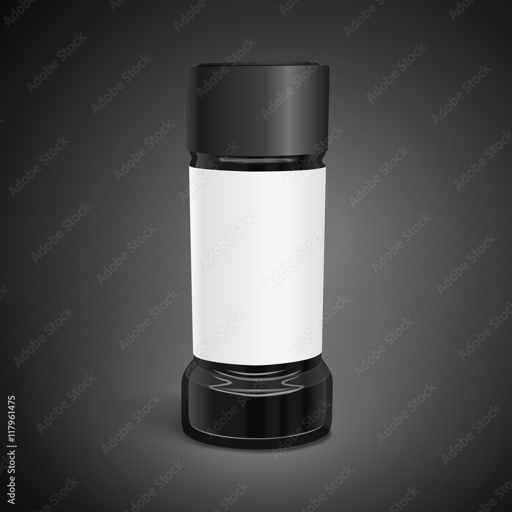 blank pepper shakers blank pepper shakers