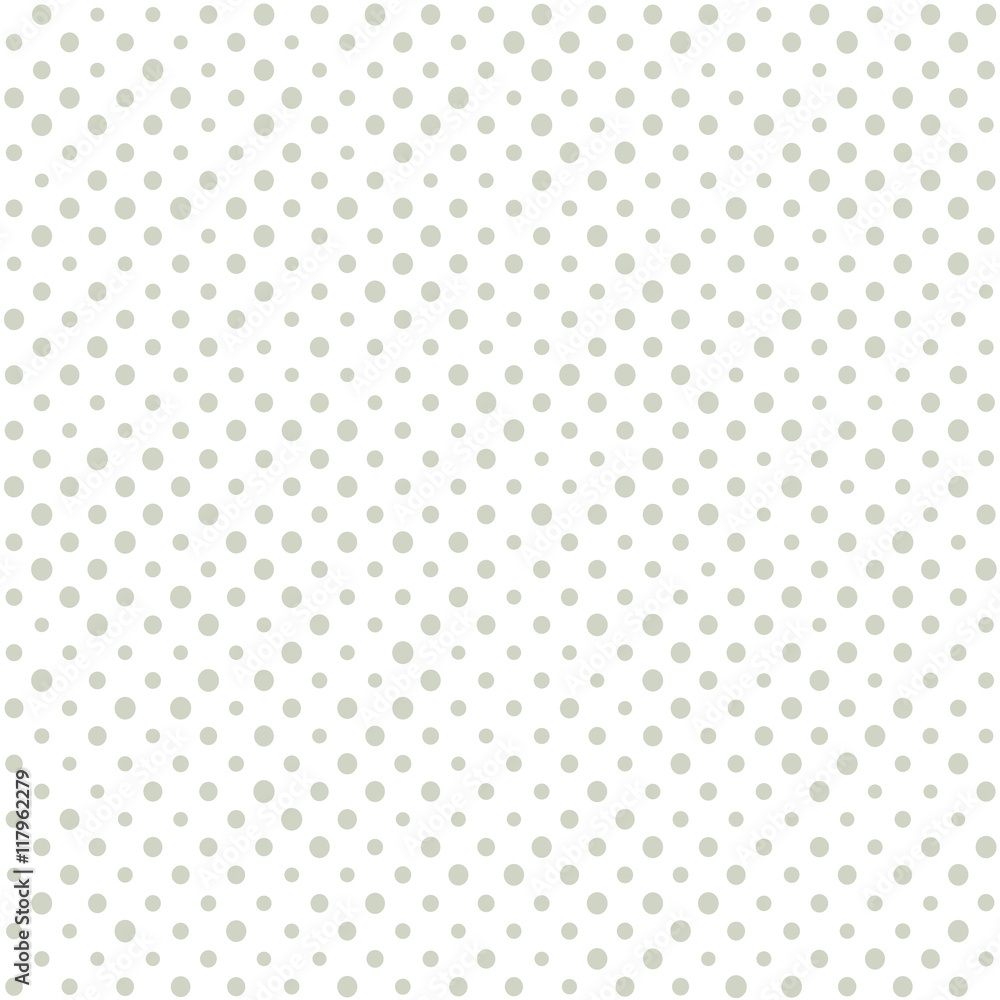 seamless colored dotted background seamless colored dotted background