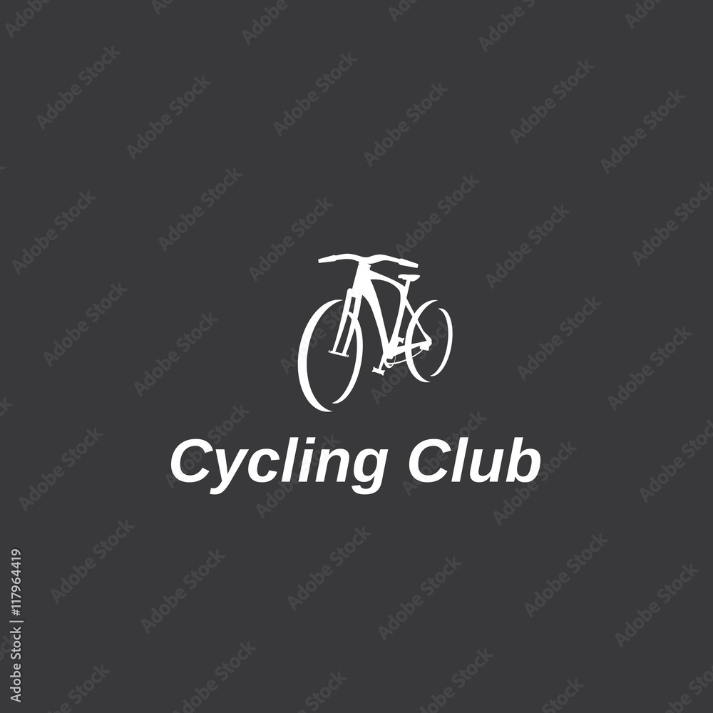 Cycling Club.