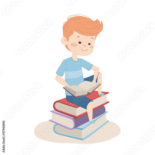 school_boy_read