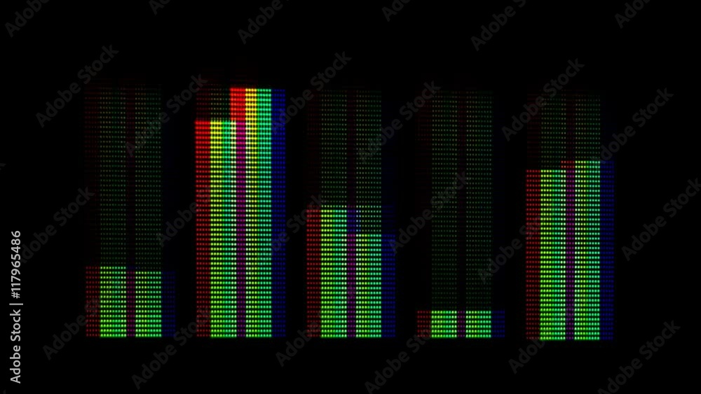music graphic equalisers and audio music graphic equalisers and audio